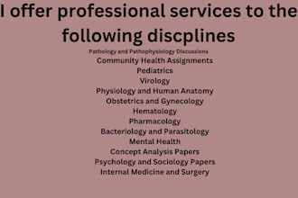 do walden and purdue nursing rn, bsn, msn, pmhnp, fnp programs