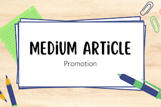 set up linktree bio link landing page for social media