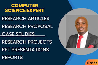 do computer science projects, java, python, cpp and case studies
