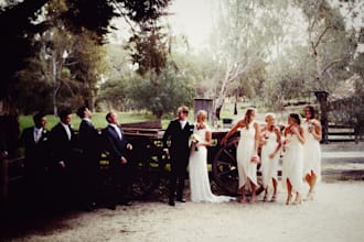 edit your wedding or any other event pictures