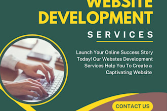do wordpress website maintenance security  speed optimization