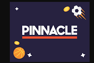 build betfair website, bet website, bet365, 1xbet website, pinnacle website