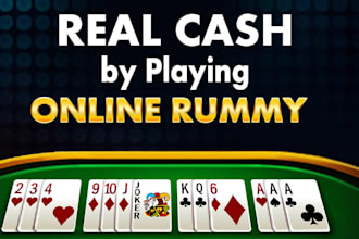 develop sport bet website bet365 teen patti rummy blackjack 8 ball pool baccarat