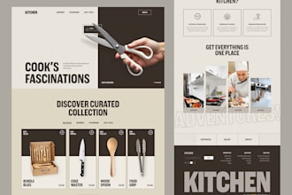 clone shopify, store cloning, copy, design, redesign, duplicate shopify store
