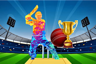 build fantasy football cricket website, sport bet website, bet365, bet app, slot