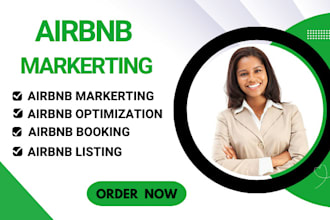 promote your travel website, boost airbnb bookings, and optimize hotel seo