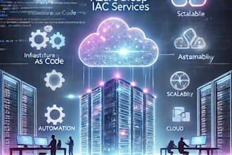 create or debug microsoft azure infrastructure using bicep or arm