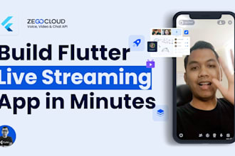 roku channel creation, live streaming app, video streaming app