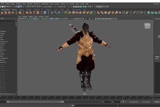 make real 3d human model, arkit, shapr3d, modular ue5 rig3d, war game character