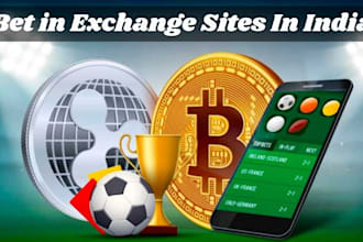 do bet365, sport bet website, sport bet app, gamble site sport crash game