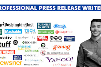 do top press release distribution news release pr distribution yahoo finance