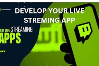 do roku channel, video streaming app, live streaming app, live channel