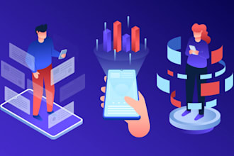 develop augmented reality apps in unity using webar, arkit, arcore, or opencv
