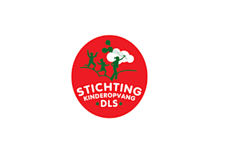 create great childcare service logo design