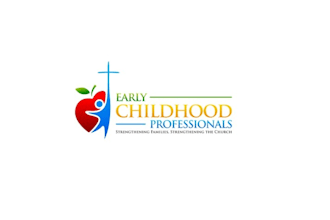 design childcare consulting business logo
