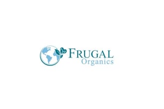make elegant modern organic clothing retailer logo