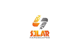 make eye catching inspirational solar energy logo