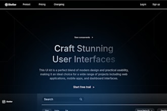 do reactjs expressjs mongodb and nextjs mern stack project
