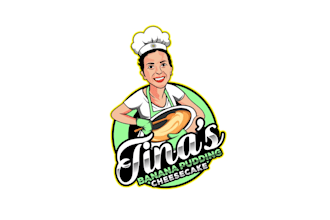 create attractive and imagination grocery store logo design