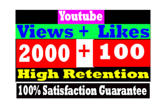do best youtube monetization management for views engagement