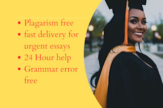 write content in nursing, healthcare, nutrition and psychology