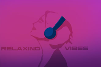 create a personalized logo for your brand