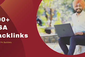 do high authority dofollow high da pa backlinks link building monthly