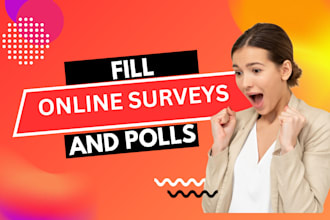 fill online surveys questionnaires google forms and polls