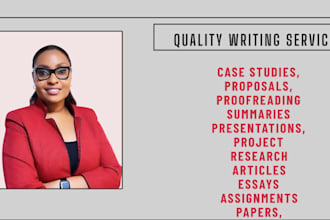 do agricultural engineering, case study, soil science, agronomy, projects,