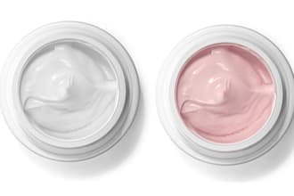 be your cosmetic chemist to develop skincare, haircare formulations