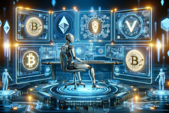 do crypto game referral, game bot, defi,web3, airdrop, token, telegram promotion