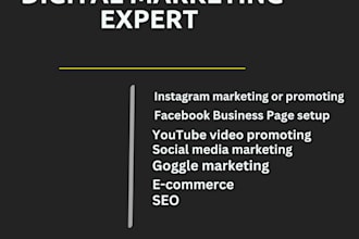 setup shopify facebook ads campaign for high  ROI