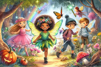 illustrate children book illustrations KDP children story book illustration