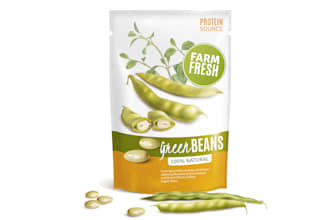 do product packaging box design and amazon box design