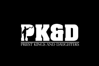 design wonderful a revolutionary clothing logo
