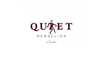 make appealing fashion brand logo