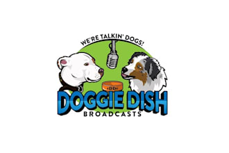 make impeccable podcast and video series logo