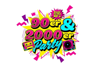 make aesthetics essential party logo
