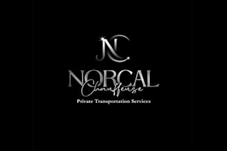 make particular necessary t shirt logo
