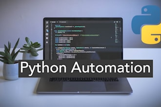 create vfs bot vfs appointment bot, scheduling bot google calendar bot