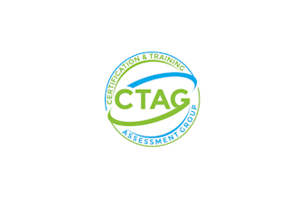 make unique certification training assessment logo