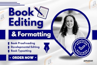 proofread, typeset fiction nonfiction, poetry memoir developmental book editor