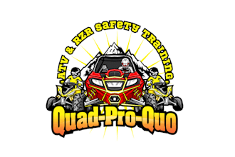 make remarkable jeep safety training logo