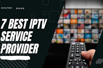 rebrand latest android iptv, ios app, iptv apple iptv app and ibo player