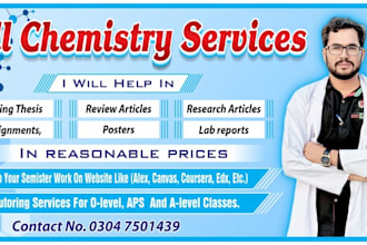 your chemistry, general chemistry, organic chemistry tutor