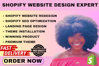 shopify website redesign shopify store redesign shopify product upload shopify
