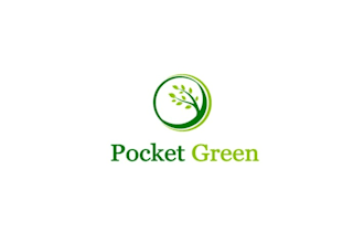 make environmental workshops company logo