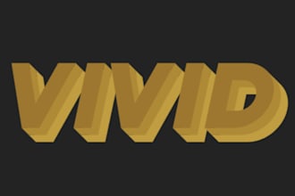 cook a custom feature rich discord bot