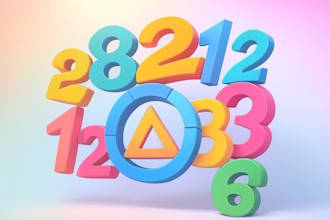 help you with math