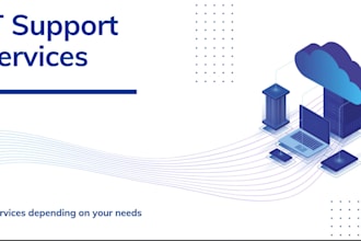 configure and optimize your linux and storage systems